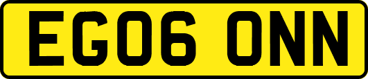 EG06ONN