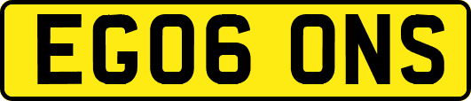 EG06ONS