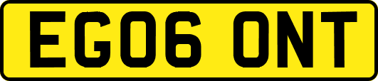EG06ONT