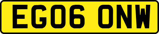 EG06ONW