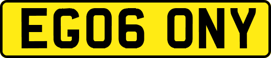 EG06ONY