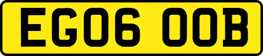 EG06OOB