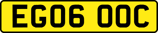 EG06OOC