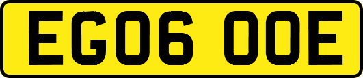 EG06OOE