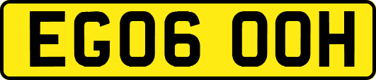 EG06OOH