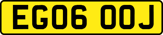 EG06OOJ