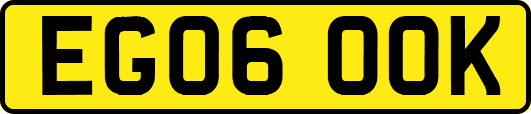 EG06OOK