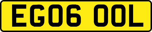EG06OOL