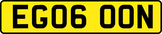 EG06OON