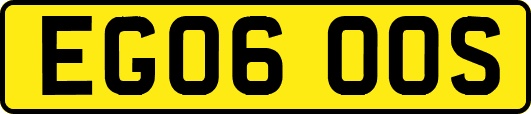 EG06OOS