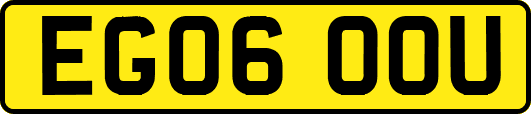 EG06OOU