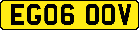 EG06OOV