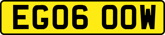 EG06OOW