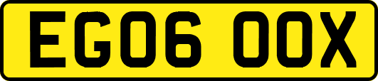 EG06OOX