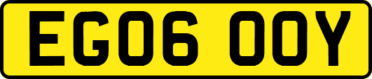 EG06OOY
