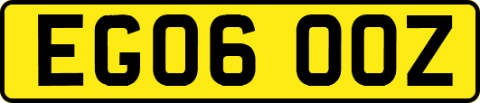 EG06OOZ