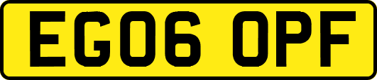 EG06OPF
