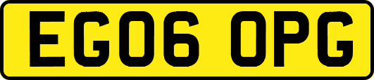 EG06OPG
