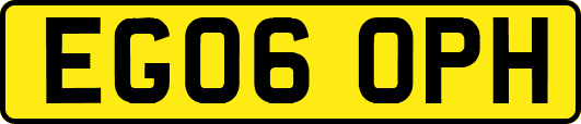 EG06OPH