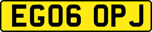 EG06OPJ