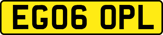 EG06OPL