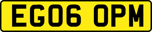EG06OPM
