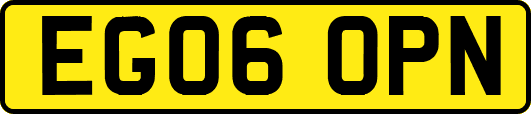 EG06OPN