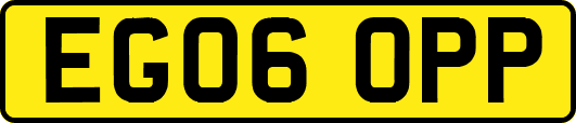 EG06OPP