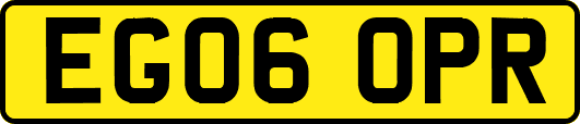 EG06OPR