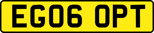 EG06OPT
