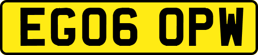 EG06OPW