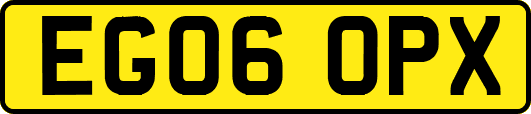EG06OPX