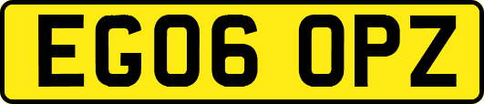EG06OPZ