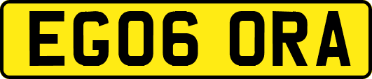 EG06ORA
