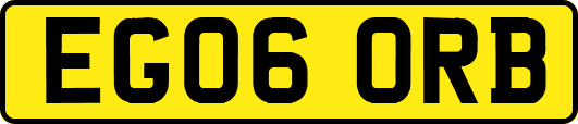 EG06ORB