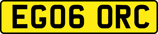 EG06ORC