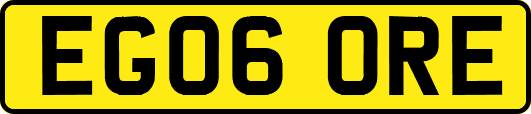 EG06ORE