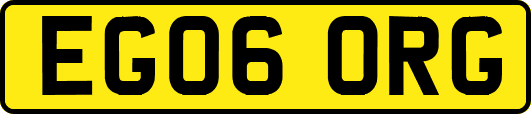 EG06ORG