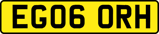 EG06ORH