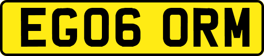 EG06ORM