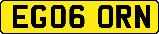 EG06ORN