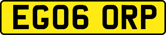 EG06ORP