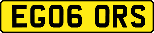 EG06ORS
