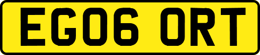 EG06ORT