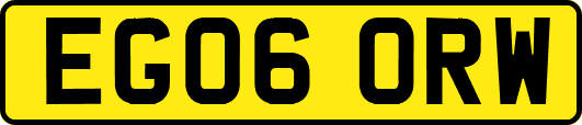 EG06ORW