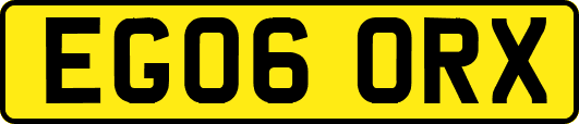 EG06ORX