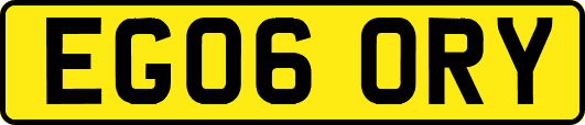 EG06ORY