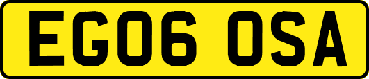 EG06OSA