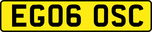 EG06OSC