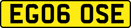 EG06OSE